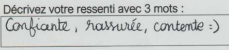 Capture d’écran 2026 08 01 065223